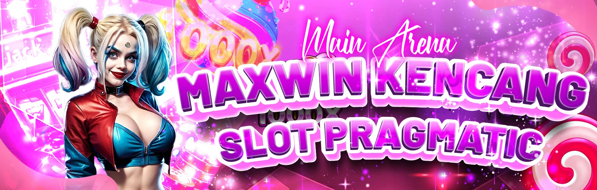 RodaBet99 Banner Slot Online